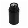 Casquilho para Lâmpada Baquelite E14 Preto GSC Casquilho para Lâmpada Baquelite E14 Preto GSC