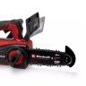 Mini Motosserra a Bateria Fortexxa 18/20V TH Einhell Mini Motosserra a Bateria Fortexxa 18/20V TH Einhell