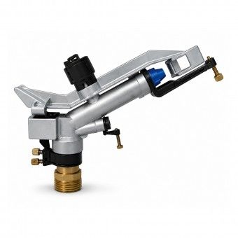 Aspersor de Bra�o Oscilante Cris 1 1/4"