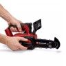Mini Motosserra a Bateria Fortexxa 18/20V TH Einhell Mini Motosserra a Bateria Fortexxa 18/20V TH Einhell
