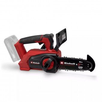 Mini Motosserra a Bateria Fortexxa 18/20V TH Einhell