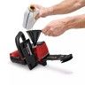 Mini Motosserra a Bateria Fortexxa 18/20V TH Einhell Mini Motosserra a Bateria Fortexxa 18/20V TH Einhell