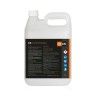 Lava Telhados a Seco Antifungi 5L CS Lava Telhados a Seco Antifungi 5L CS