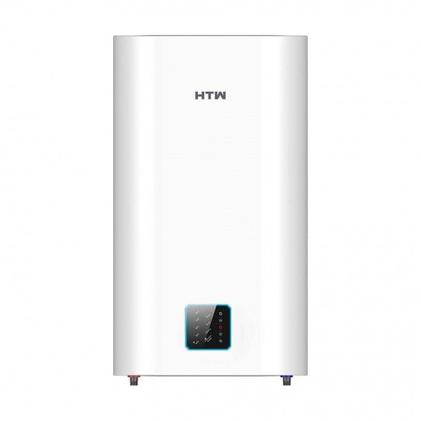 Termoacumulador Elétrico 80L KOI DUO HTW Termoacumulador Elétrico 80L KOI DUO HTW
