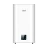 Termoacumulador Elétrico 80L KOI DUO HTW Termoacumulador Elétrico 80L KOI DUO HTW