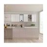 Termoacumulador Elétrico 80L KOI DUO HTW Termoacumulador Elétrico 80L KOI DUO HTW