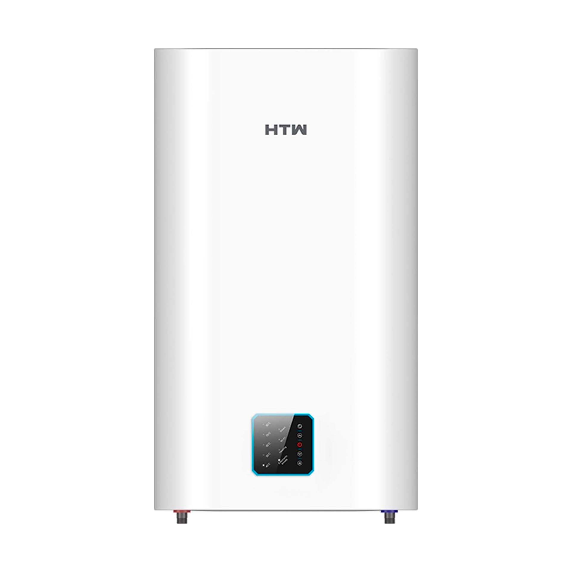 Termoacumulador Elétrico 50L KOI DUO HTW