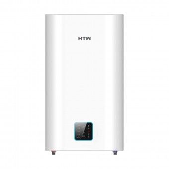 Termoacumulador El�trico 50L KOI DUO HTW