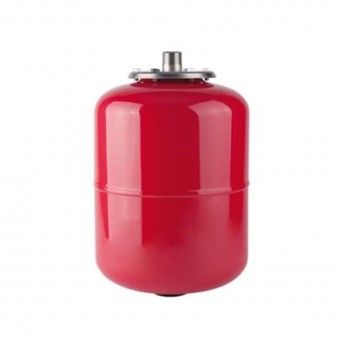 Vaso de Expans�o de Aquecimento 12L 8bar