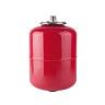Vaso de Expansão de Aquecimento 12L 8bar Vaso de Expansão de Aquecimento 12L 8bar