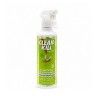 Inseticida Clean Kill 375ml