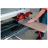M�quina de Cortar Azulejo Radial 92cm 900W TE-TC 920 UL Einhell