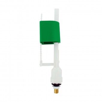 Torneira de B�ia Entrada Inferior 20mm (1/2")