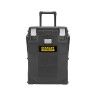 Troley para Ferramentas 59,4x73,3x41,3cm 1-94-210 Stanley Troley para Ferramentas 59,4x73,3x41,3cm 1-94-210 Stanley