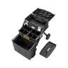 Troley para Ferramentas 59,4x73,3x41,3cm 1-94-210 Stanley Troley para Ferramentas 59,4x73,3x41,3cm 1-94-210 Stanley