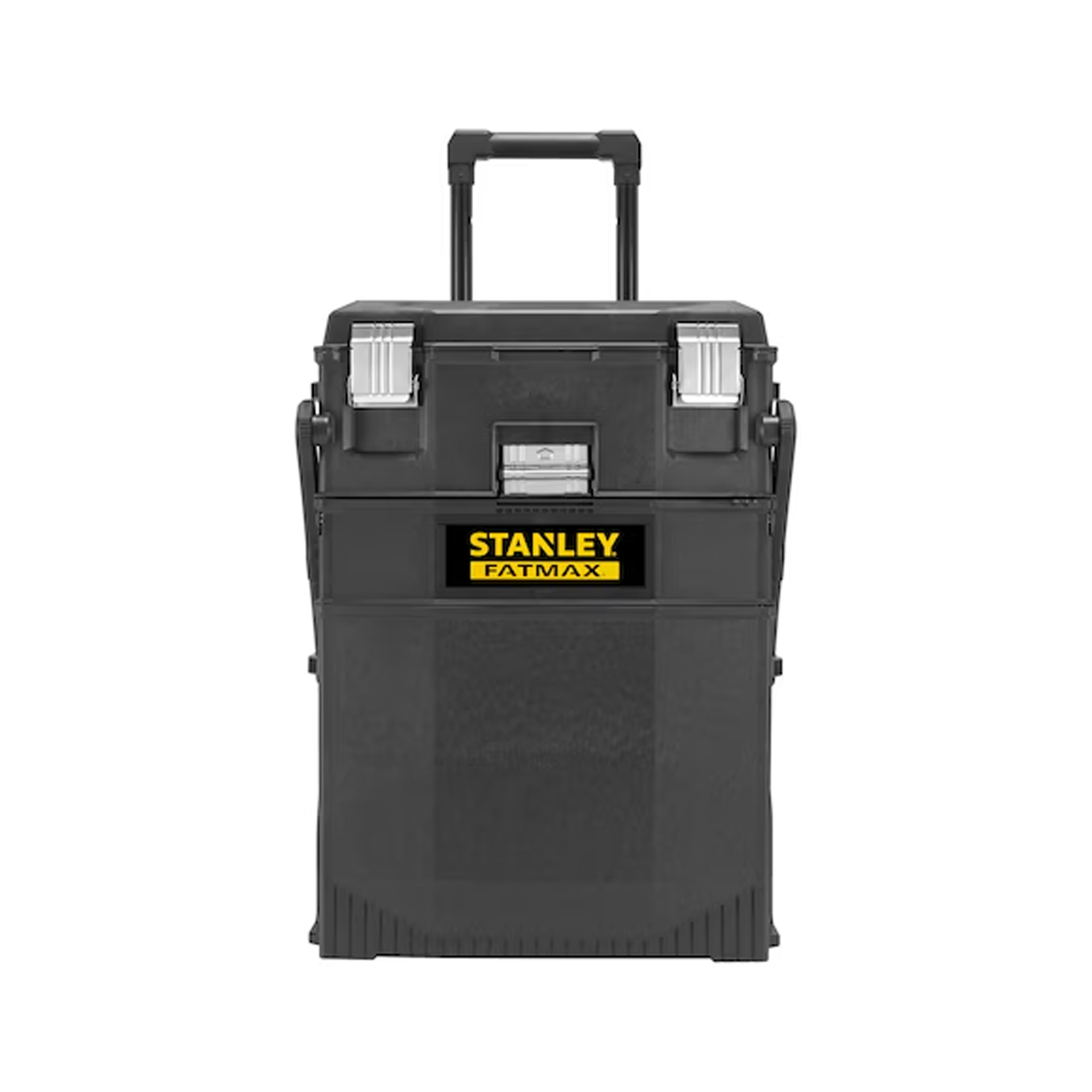 Troley para Ferramentas 59,4x73,3x41,3cm 1-94-210 Stanley