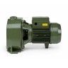 Eletrobomba de Superf�cie 11/2x1 1,5HP 220V 42M CB40 Saer