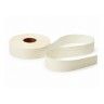 Banda de Papel para Gesso Cartonado 50mm 150M Semin Banda de Papel para Gesso Cartonado 50mm 150M Semin