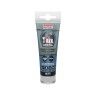 Cola e Veda SMX T-Rex Cristal 125ml Soudal Cola e Veda SMX T-Rex Cristal 125ml Soudal