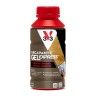 Decapante Gel Express Madeira Aquoso Incolor 0,50L V33 Decapante Gel Express Madeira Aquoso Incolor 0,50L V33
