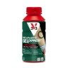 Decapante Gel Express Universal Aquoso Incolor 0,50L V33 Decapante Gel Express Universal Aquoso Incolor 0,50L V33