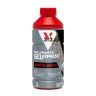 Decapante Gel Express Metal Aquoso Incolor 1L V33 Decapante Gel Express Metal Aquoso Incolor 1L V33
