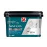 Esmalte para Cerâmica Acetinado Aquoso Branco 2L V33 Esmalte para Cerâmica Acetinado Aquoso Branco 2L V33