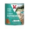 Protetor de Terraços Climas Extremos Mate Teca 0,75L V33 Protetor de Terraços Climas Extremos Mate Teca 0,75L V33
