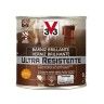 Verniz de Madeira Ultra Resistente Brilhante Cerejeira 0,25L V33 Verniz de Madeira Ultra Resistente Brilhante Cerejeira 0,25L V33
