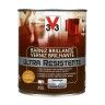 Verniz de Madeira Ultra Resistente Brilhante Cerejeira 0,75L V33 Verniz de Madeira Ultra Resistente Brilhante Cerejeira 0,75L V33