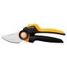Tesoura para Poda com Punho Giratório X-Séries P961 Fiskars Tesoura para Poda com Punho Giratório X-Séries P961 Fiskars