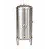 Autoclave sem Membrana Sanit�ria 100L 6bar Caudal