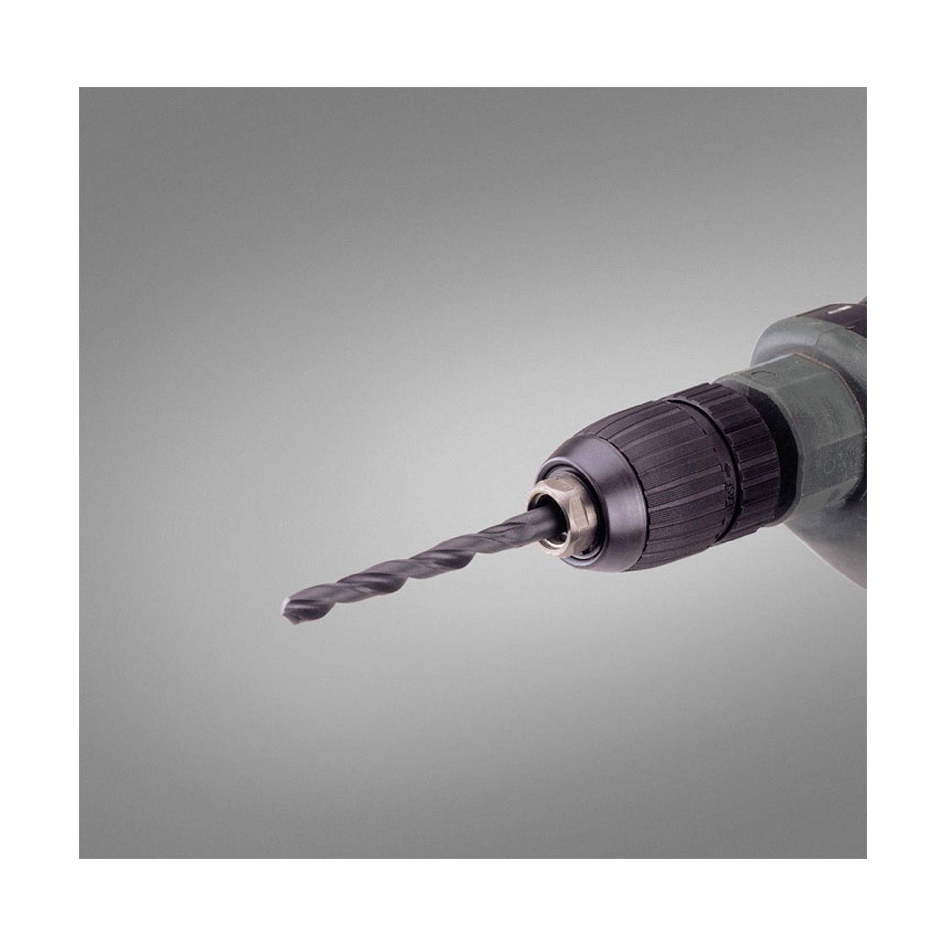Bucha Berbequim Automático com Adaptador SDS Plus Kwb