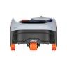 Robot Corta-Relva Navimow i210 AWD 1000m² + Oferta Garagem S Segway Robot Corta-Relva Navimow i210 AWD 1000m² + Oferta Garagem S Segway