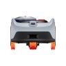 Robot Corta-Relva Navimow i210 AWD 1000m² + Oferta Garagem S Segway Robot Corta-Relva Navimow i210 AWD 1000m² + Oferta Garagem S Segway