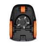 Robot Corta-Relva Navimow i210 AWD 1000m² + Oferta Garagem S Segway Robot Corta-Relva Navimow i210 AWD 1000m² + Oferta Garagem S Segway