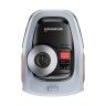 Robot Corta-Relva Navimow i210 AWD 1000m² + Oferta Garagem S Segway Robot Corta-Relva Navimow i210 AWD 1000m² + Oferta Garagem S Segway