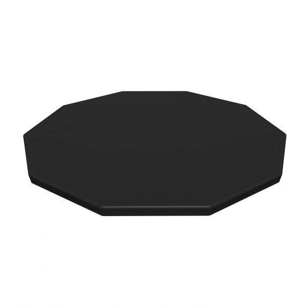 Cobertura para Piscina Redonda 3,05M Bestway Cobertura para Piscina Redonda 3,05M Bestway
