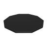 Cobertura para Piscina Redonda 3,05M Bestway Cobertura para Piscina Redonda 3,05M Bestway