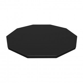 Cobertura para Piscina Redonda 3,05M Bestway