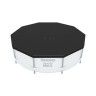 Cobertura para Piscina Redonda 3,05M Bestway Cobertura para Piscina Redonda 3,05M Bestway