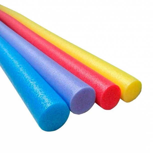Esparguete de Piscina 150x6cm Esparguete de Piscina 150x6cm