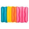 Almofada Insufl�vel 38x25x5cm Bestway
