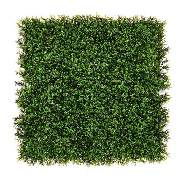 Jardim Vertical Link 100x100cm Catral Jardim Vertical Link 100x100cm Catral