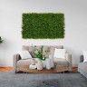 Jardim Vertical Link 100x100cm Catral Jardim Vertical Link 100x100cm Catral