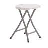 Banco Rebat�vel 33cm