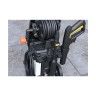 Lavadora de Alta Pressão 125Bar 420L/h 1600W SXPW16E Stanley Lavadora de Alta Pressão 125Bar 420L/h 1600W SXPW16E Stanley