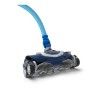 Robot Aspirador de Piscina Hidráulico MX10 Zodiac Robot Aspirador de Piscina Hidráulico MX10 Zodiac