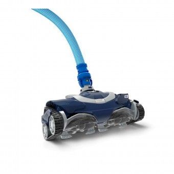 Robot Aspirador de Piscina Hidr�ulico MX10 Zodiac