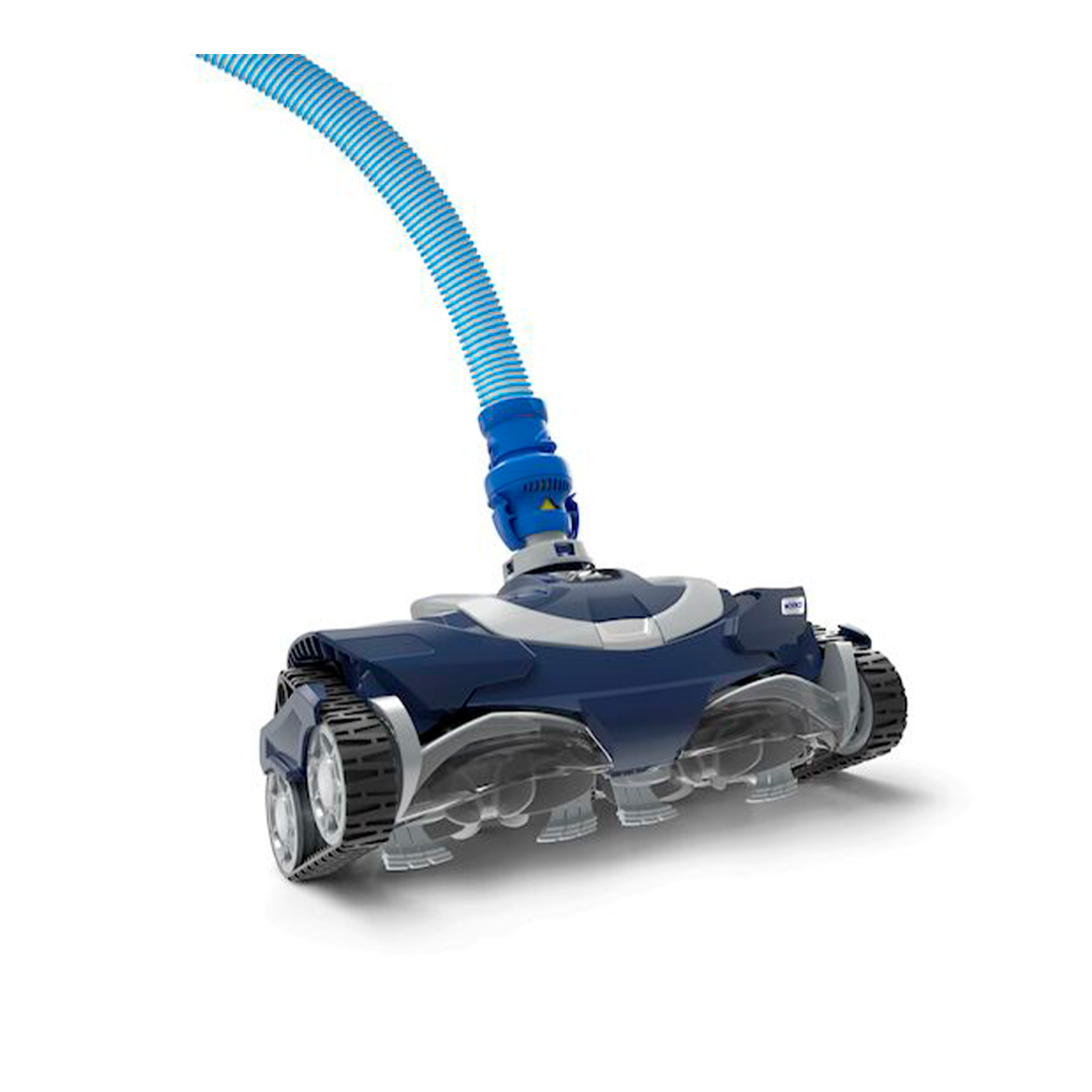 Robot Aspirador de Piscina Hidráulico MX10 Zodiac